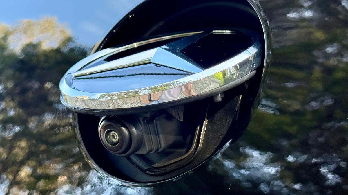 mercedes-benz-cla-2025-hibrido-a-gasolina-1332cc
