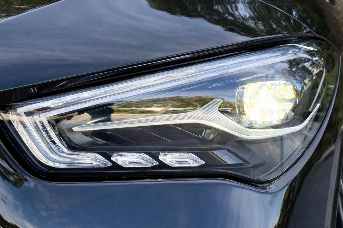 mercedes-benz-cla-2025-hibrido-a-gasolina-1332cc