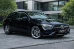 mercedes-benz-cla-2025-hibrido-a-gasolina-1332cc