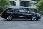 mercedes-benz-cla-2025-hibrido-a-gasolina-1332cc