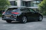 mercedes-benz-cla-2025-hibrido-a-gasolina-1332cc