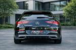 mercedes-benz-cla-2025-hibrido-a-gasolina-1332cc