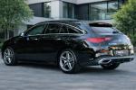 mercedes-benz-cla-2025-hibrido-a-gasolina-1332cc