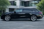 mercedes-benz-cla-2025-hibrido-a-gasolina-1332cc
