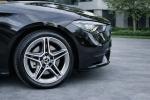 mercedes-benz-cla-2025-hibrido-a-gasolina-1332cc