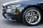 mercedes-benz-cla-2025-hibrido-a-gasolina-1332cc