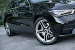 mercedes-benz-cla-2025-hibrido-a-gasolina-1332cc