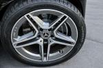 mercedes-benz-cla-2025-hibrido-a-gasolina-1332cc