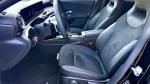 mercedes-benz-cla-2025-hibrido-a-gasolina-1332cc