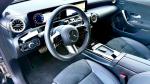 mercedes-benz-cla-2025-hibrido-a-gasolina-1332cc