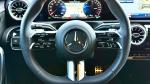 mercedes-benz-cla-2025-hibrido-a-gasolina-1332cc