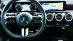 mercedes-benz-cla-2025-hibrido-a-gasolina-1332cc