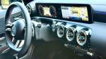 mercedes-benz-cla-2025-hibrido-a-gasolina-1332cc
