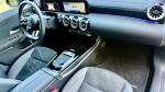 mercedes-benz-cla-2025-hibrido-a-gasolina-1332cc