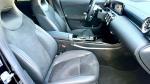 mercedes-benz-cla-2025-hibrido-a-gasolina-1332cc