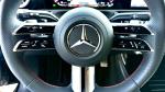mercedes-benz-cla-2025-hibrido-a-gasolina-1332cc