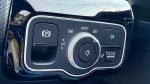 mercedes-benz-cla-2025-hibrido-a-gasolina-1332cc