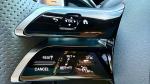 mercedes-benz-cla-2025-hibrido-a-gasolina-1332cc