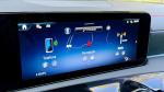 mercedes-benz-cla-2025-hibrido-a-gasolina-1332cc