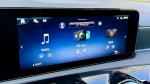 mercedes-benz-cla-2025-hibrido-a-gasolina-1332cc