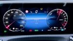 mercedes-benz-cla-2025-hibrido-a-gasolina-1332cc