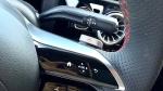 mercedes-benz-cla-2025-hibrido-a-gasolina-1332cc