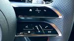 mercedes-benz-cla-2025-hibrido-a-gasolina-1332cc