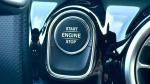 mercedes-benz-cla-2025-hibrido-a-gasolina-1332cc