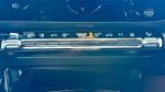 mercedes-benz-cla-2025-hibrido-a-gasolina-1332cc