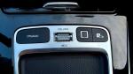 mercedes-benz-cla-2025-hibrido-a-gasolina-1332cc