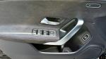 mercedes-benz-cla-2025-hibrido-a-gasolina-1332cc