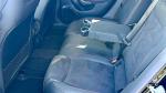 mercedes-benz-cla-2025-hibrido-a-gasolina-1332cc