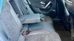 mercedes-benz-cla-2025-hibrido-a-gasolina-1332cc