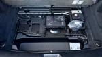 mercedes-benz-cla-2025-hibrido-a-gasolina-1332cc