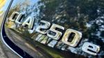 mercedes-benz-cla-2025-hibrido-a-gasolina-1332cc