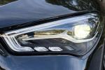 mercedes-benz-cla-2025-hibrido-a-gasolina-1332cc