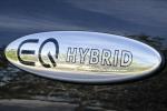 mercedes-benz-cla-2025-hibrido-a-gasolina-1332cc