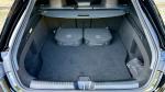 mercedes-benz-cla-2025-hibrido-a-gasolina-1332cc