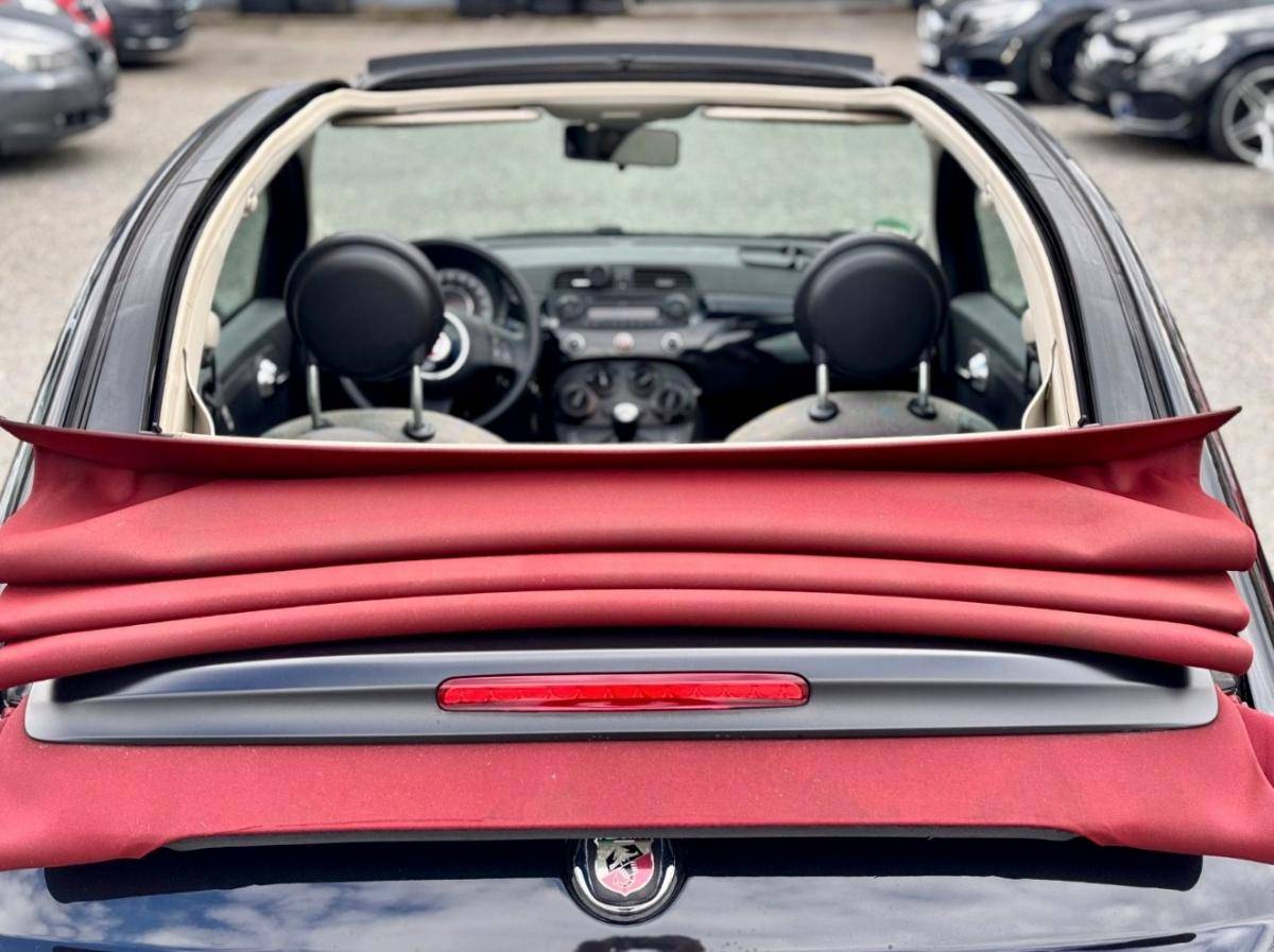 fiat-500-2012-gasolina-1242cc
