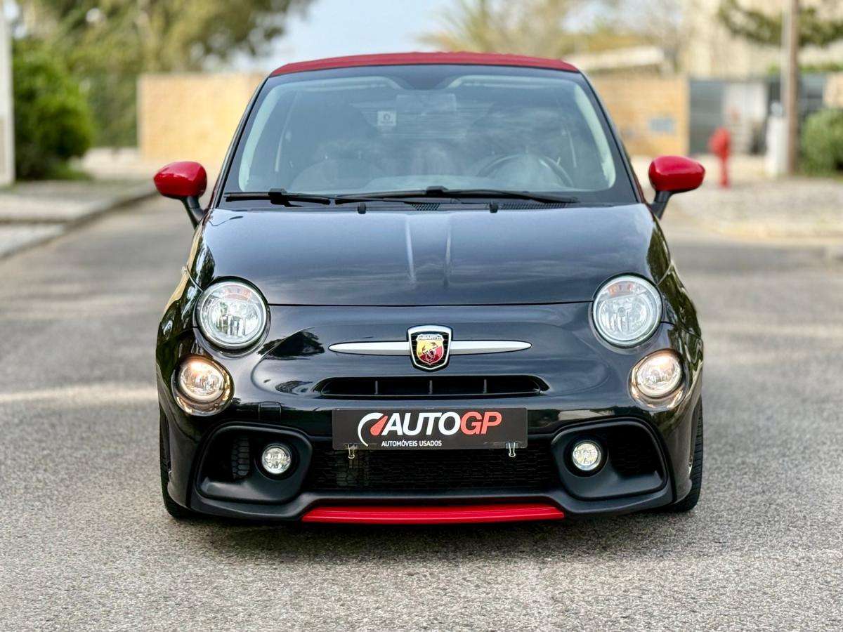 fiat-500-2012-gasolina-1242cc