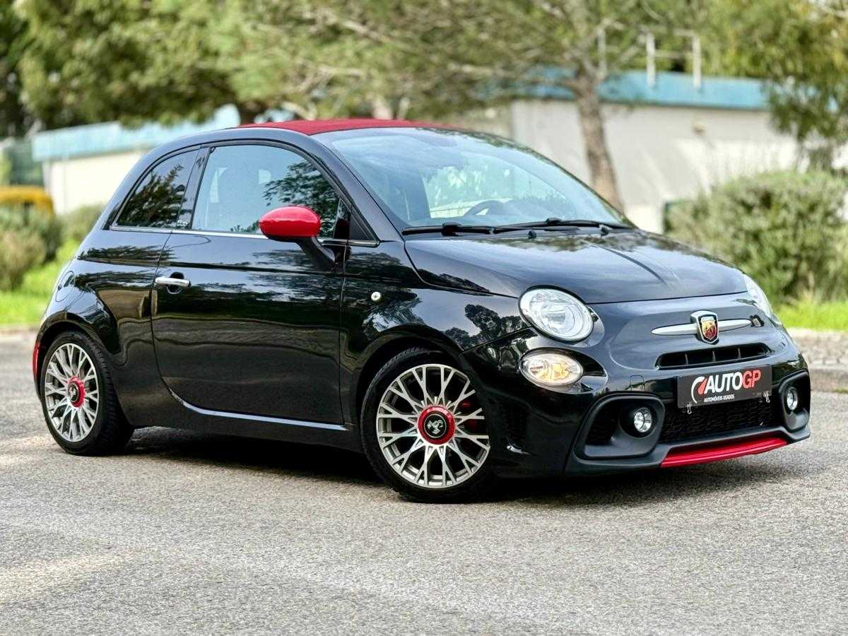 fiat-500-2012-gasolina-1242cc