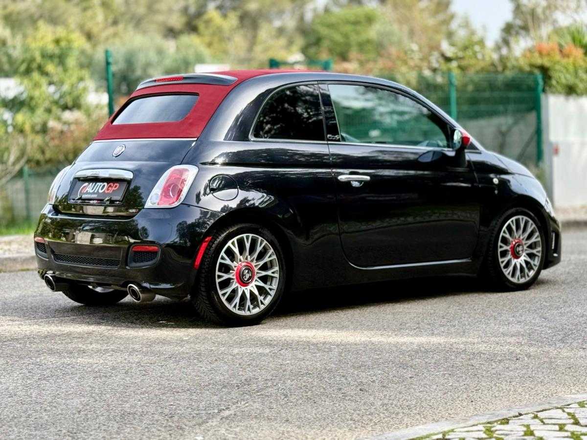 fiat-500-2012-gasolina-1242cc
