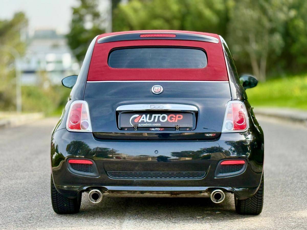 fiat-500-2012-gasolina-1242cc
