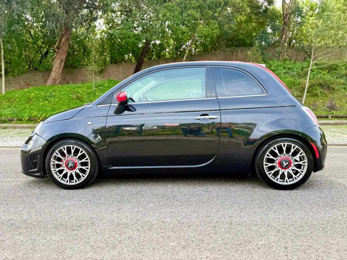 fiat-500-2012-gasolina-1242cc