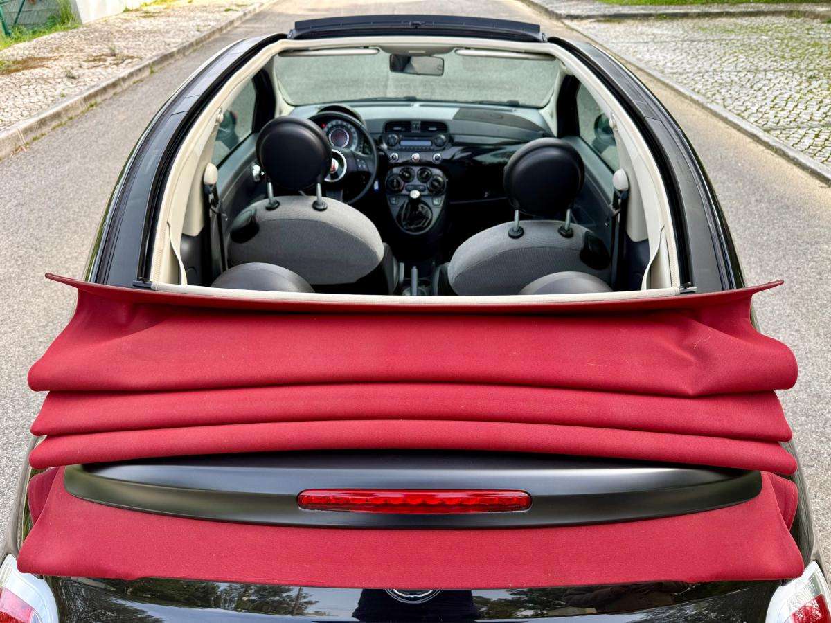 fiat-500-2012-gasolina-1242cc