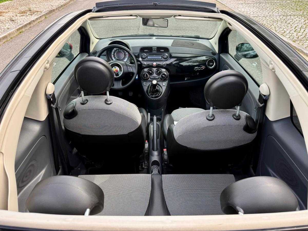 fiat-500-2012-gasolina-1242cc