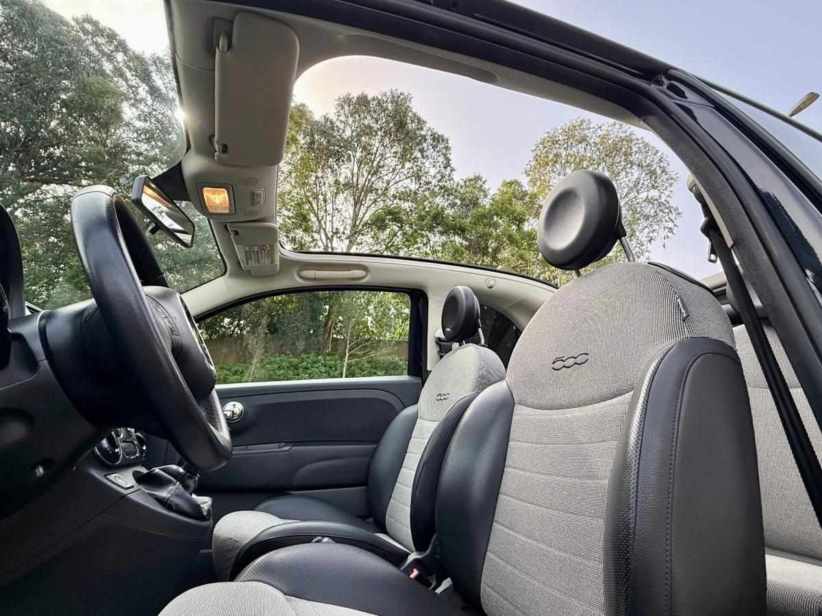 fiat-500-2012-gasolina-1242cc