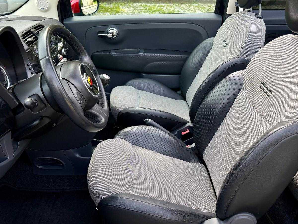 fiat-500-2012-gasolina-1242cc