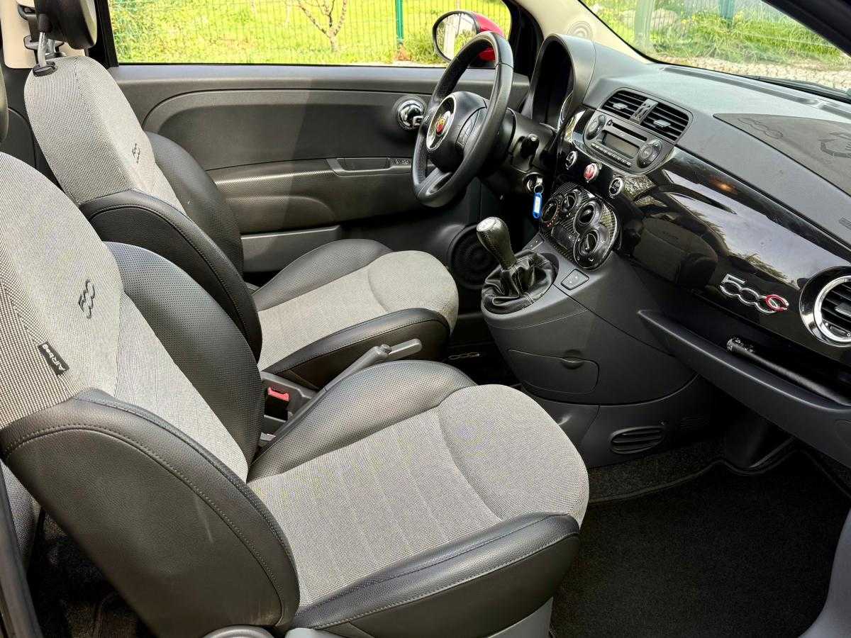 fiat-500-2012-gasolina-1242cc