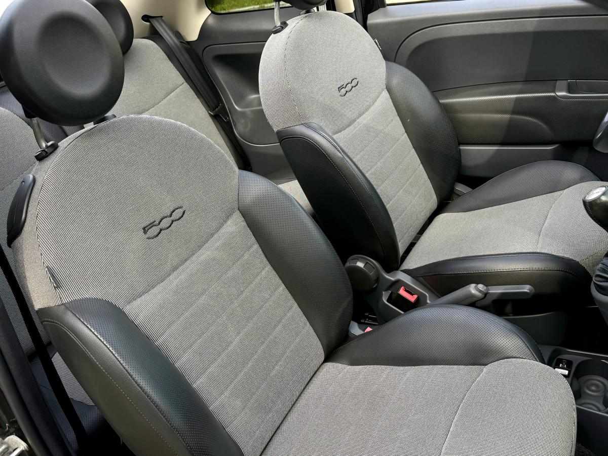 fiat-500-2012-gasolina-1242cc